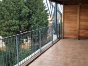 En location Appartement 2 pièces 45 m