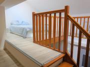 En location Appartement 2 pièces 45 m