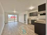 En location Appartement 2 pièces 45 m