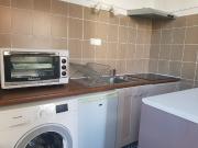 En location Appartement 2 pièces 45 m