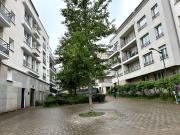 En location Appartement 2 pièces 45 m