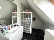 En location Appartement 2 pièces 45 m