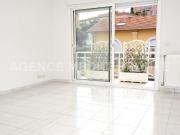 En location Appartement 2 pièces 45 m En location Appartement 2 pièces 45 m