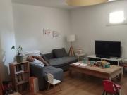 En location Appartement 2 pièces 45 m