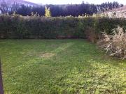 En location Appartement 2 pièces 45 m