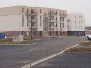 En location Appartement 2 pièces 45 m