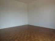 En location Appartement 2 pièces 45 m