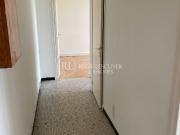 En location Appartement 2 pièces 45 m