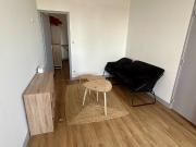 En location Appartement 2 pièces 45 m