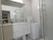 En location Appartement 2 pièces 45 m