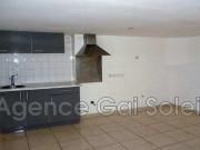 En location Appartement 2 pièces 45 m