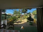 En location Appartement 2 pièces 45 m
