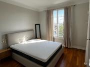 En location Appartement 2 pièces 45 m