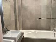 En location Appartement 2 pièces 45 m