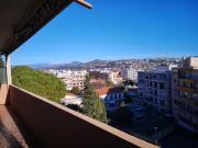 En location Appartement 2 pièces 45 m