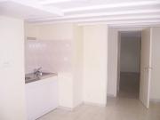 En location Appartement 2 pièces 45 m