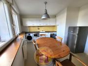 En location Appartement 2 pièces 45 m