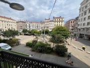 En location Appartement 2 pièces 45 m