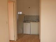 En location Appartement 2 pièces 45 m