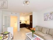 En location Appartement 2 pièces 45 m