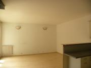 En location Appartement 2 pièces 45 m