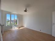 En location Appartement 2 pièces 45 m