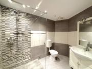 En location Appartement 2 pièces 45 m