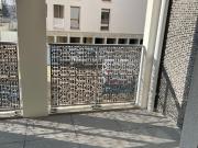 En location Appartement 2 pièces 45 m