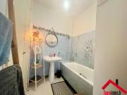 En location Appartement 2 pièces 45 m