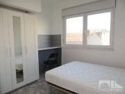 En location Appartement 2 pièces 45 m