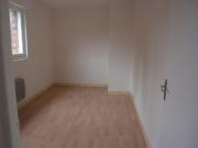 En location Appartement 2 pièces 45 m