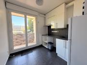 En location Appartement 2 pièces 45 m
