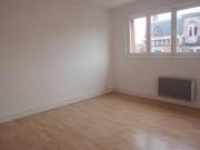 En location Appartement 2 pièces 45 m