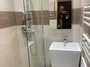 En location Appartement 2 pièces