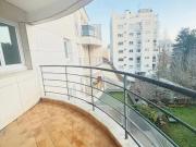 En location Appartement 2 pièces