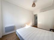 En location Appartement 2 pièces