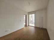 En location Appartement 2 pièces