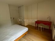 En location Appartement 2 pièces 46 m