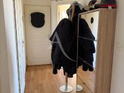 En location Appartement 2 pièces 46 m