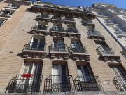 En location Appartement 2 pièces 46 m