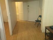 En location Appartement 2 pièces 46 m