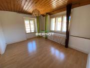 En location Appartement 2 pièces 46 m