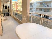 En location Appartement 2 pièces 46 m