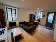 En location Appartement 2 pièces 46 m