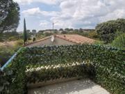 En location Appartement 2 pièces 46 m