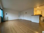 En location Appartement 2 pièces 46 m