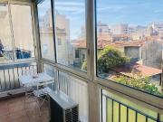 En location Appartement 2 pièces 46 m