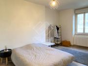 En location Appartement 2 pièces 46 m