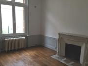 En location Appartement 2 pièces 46 m
