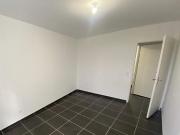 En location Appartement 2 pièces 46 m